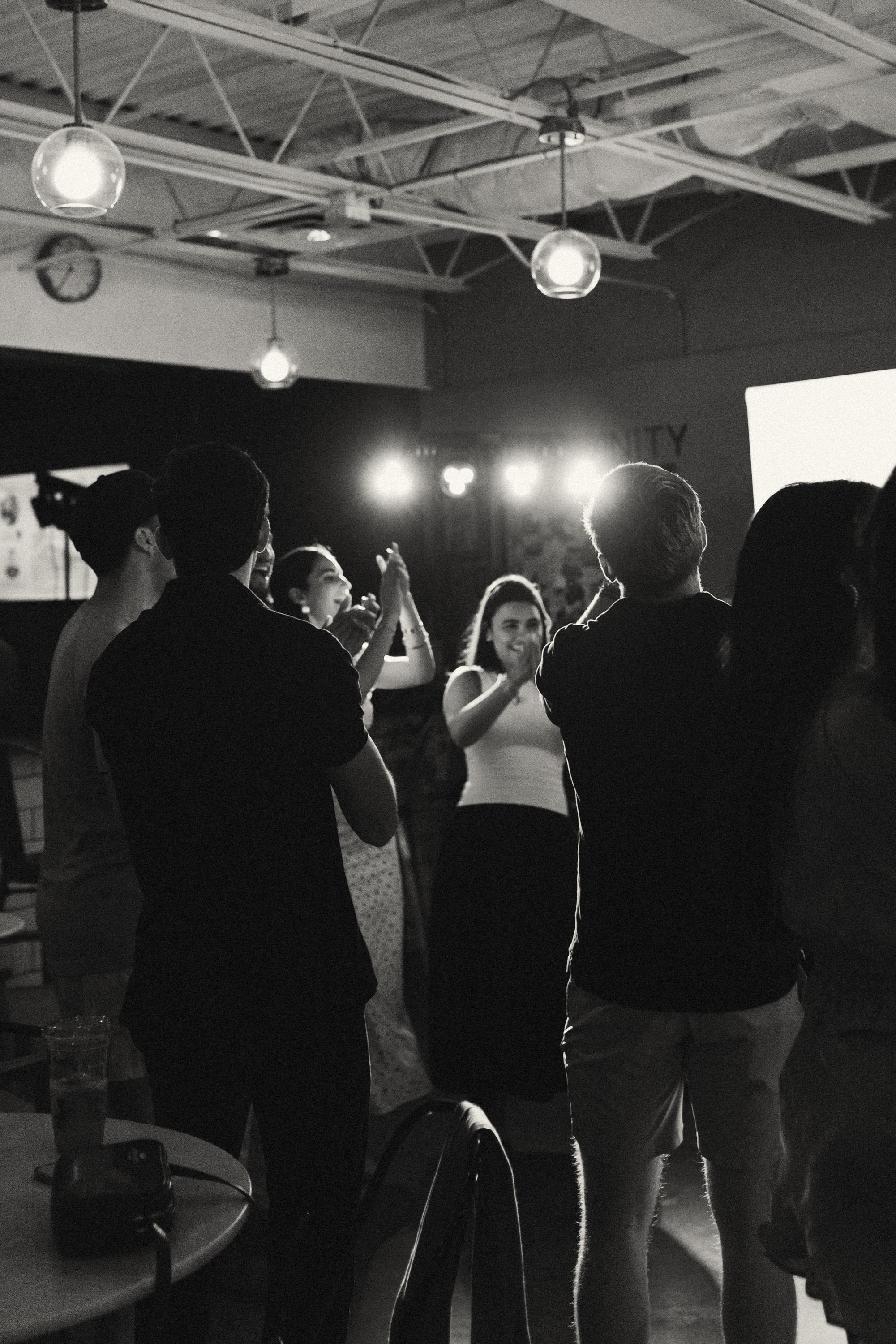 Networking Event